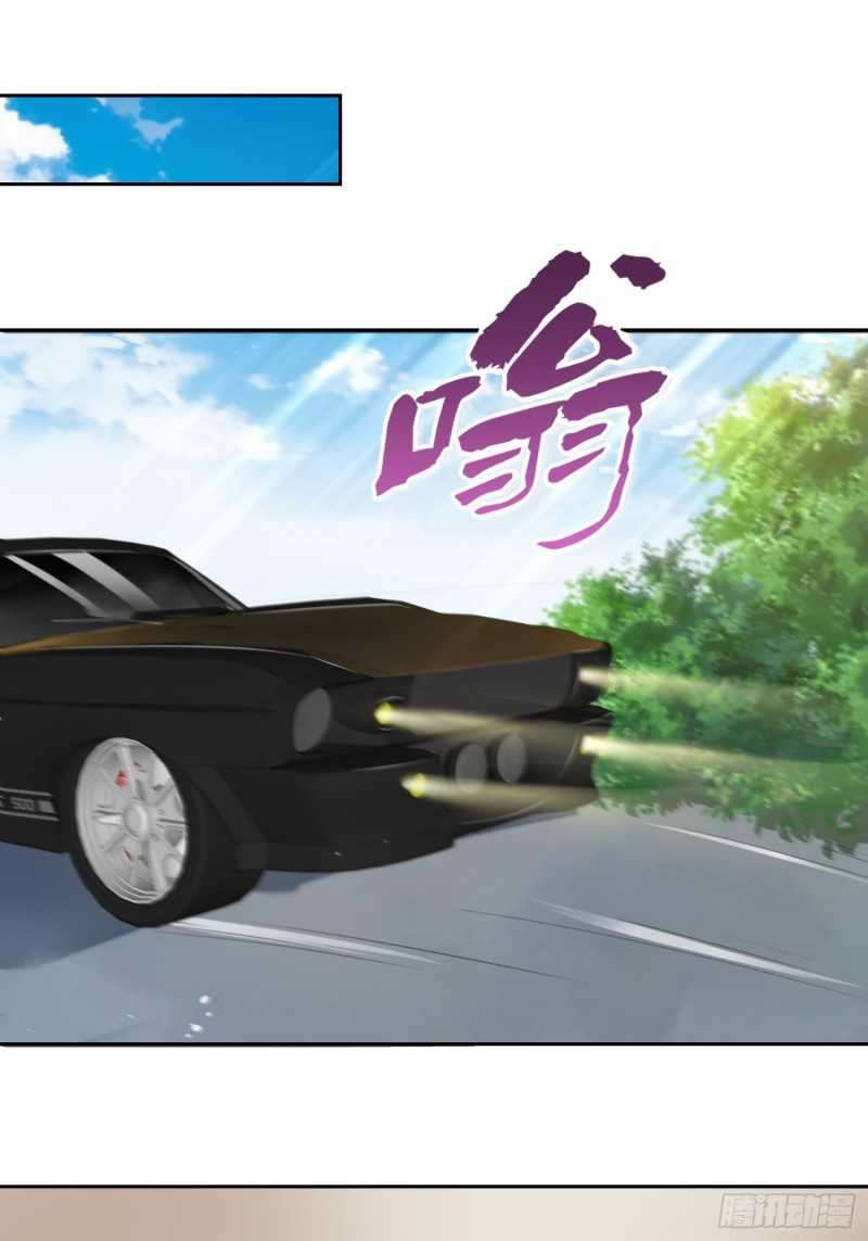 Super School Doctor (Supreme Campus Doctor) Chapter 136 Gambar 11